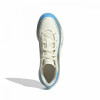 Championes Adidas F50 MESSI CLUB TF J Niños KK1380 Blanco-celeste Claro