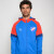 CAMPERA DECA Nacional Licencias Hombre 064