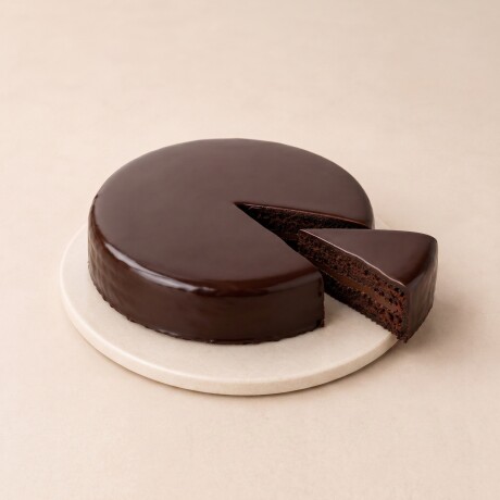 Postre Delicia de Chocolate delicia-chocolate