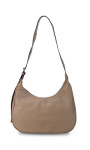 CARTERA GREESE VISON