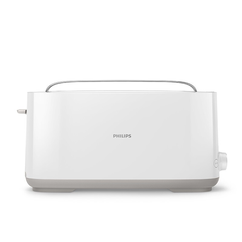 Tostadora Philips Tostadora Philips