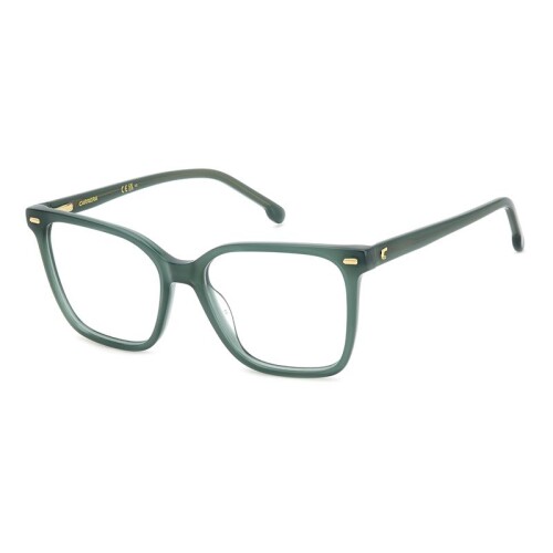 Carrera 3011 1ed