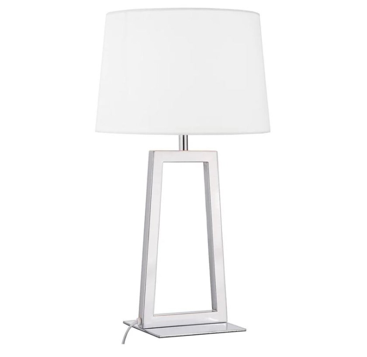 Lámpara De Mesa Lulea 