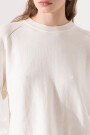 SWEATER NICOLE Beige