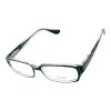 QV400520 negrouniforme