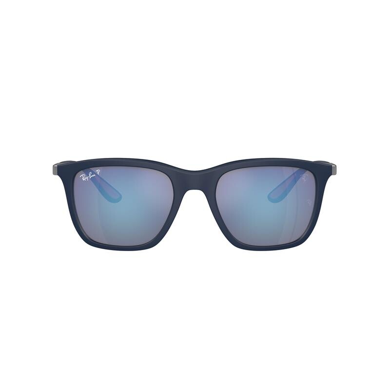 Ray Ban Rb4433-m F698/h0