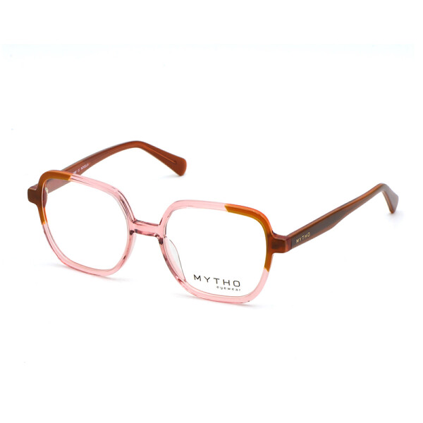 Mytho receta MT904 "Novella" C3