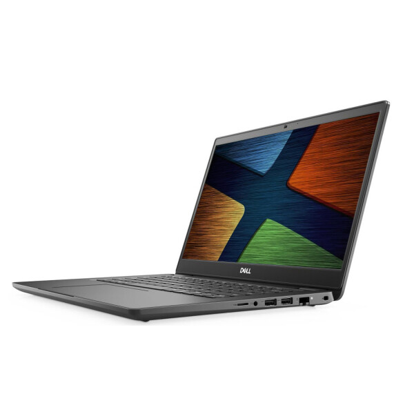Notebook Dell Latitude 3410 I5 8gb Ram 256gb Ssd NOTEBOOK RFPL DELL 3410 I5/8/256/14"