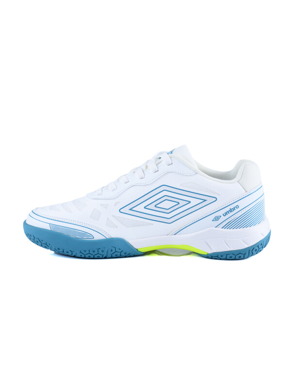 Championes GRIP PAD Umbro Hombre 009