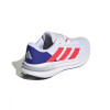 Championes Running Adidas GALAXY 7 M de Hombre - JI4600 Blanco-rosado