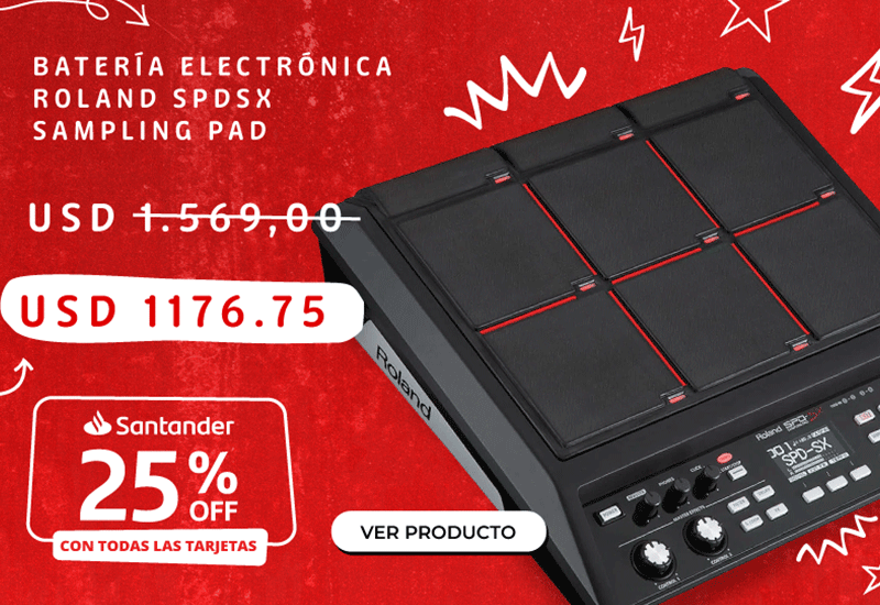 DDN - Home medio 3
