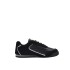 CHAMPION 35-40 BLACK