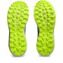 Zapatillas Trail Running GEL-Sonoma 7 Hombre Black/moonrock