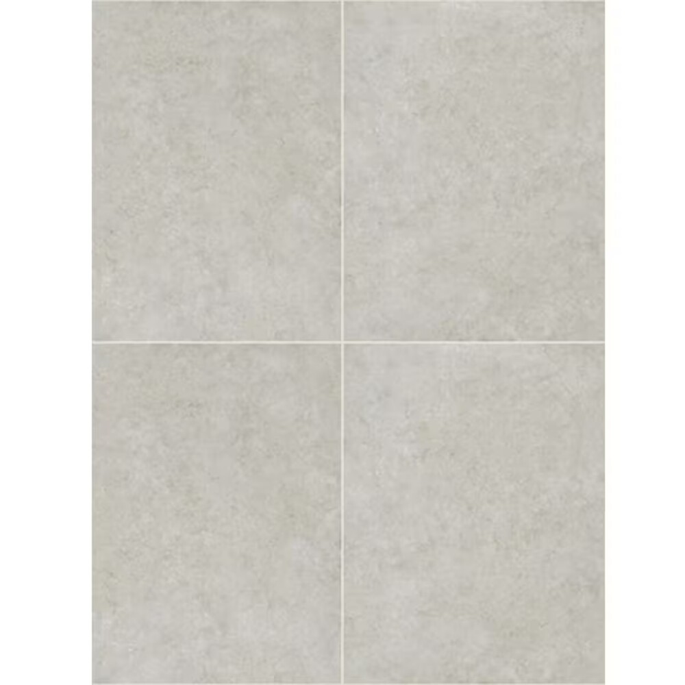 Cerámica California Gris Claro 34x51 cm Satinado Cerámica California Gris Claro 34x51 Cm Satinado