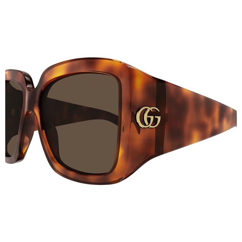 Gucci 1402s 002