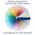 INCAMUR SUPER ACRILICO 20 LT - BLANCO INCAMUR SUPER ACRILICO 20 LT - BLANCO