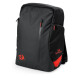 Mochila Redragon Backpack Tardis 2 GB-94 20" Mochila Redragon Backpack Tardis 2 GB-94 20"