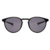 Lentes de Sol Chilli Beans NBA Chicago Bulls Negro