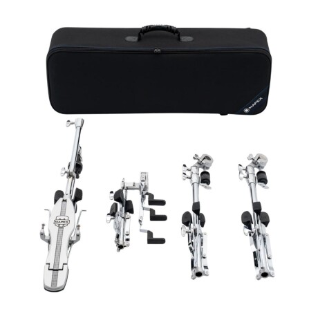Hardware Pack Mapex Streetlite Hpsl001 Hardware Pack Mapex Streetlite Hpsl001
