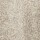 CAMPERA TEXTURADA CON INTERIOR EN POLAR Beige