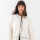 Cardigan Adara Beige