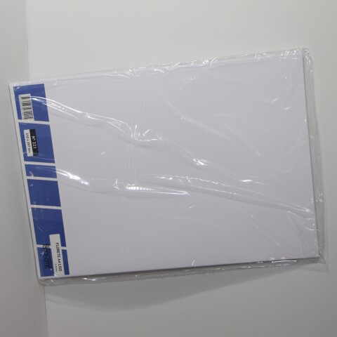 PAPEL FLORETE A4 LISO PAPEL FLORETE A4 LISO