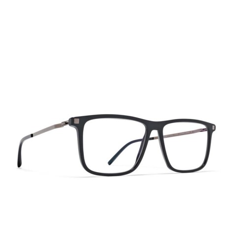 Mykita Ailo 932 C14