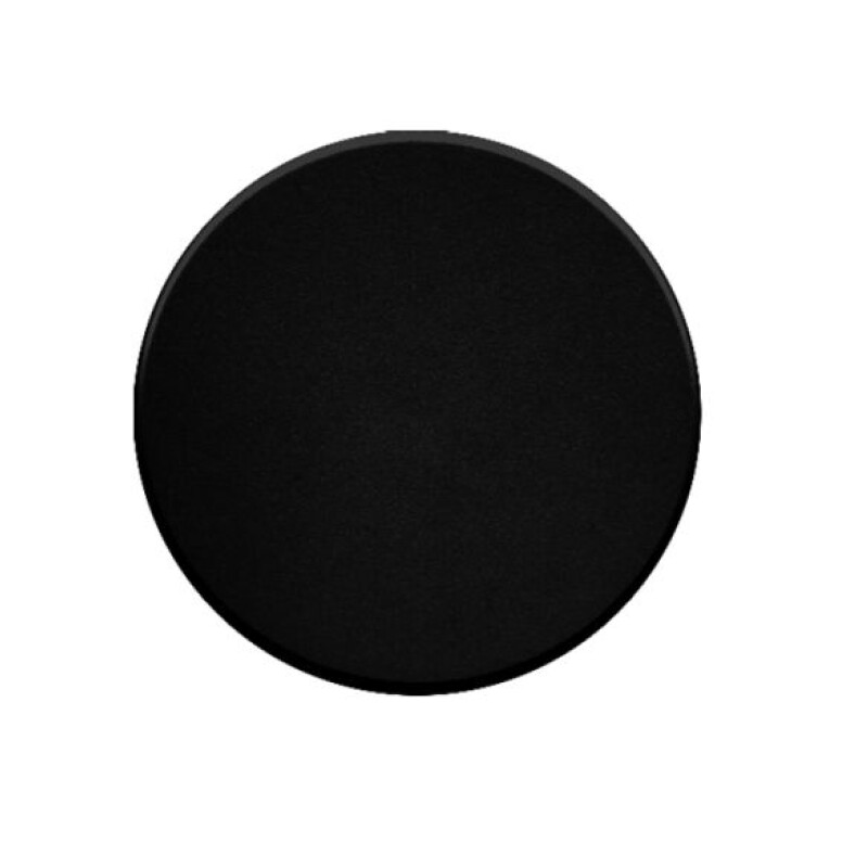 APLIQUE LED DE LUZ INDIRECTA 12W 3CCT IP65 VK-EGLO APLIQUE LED DE LUZ INDIRECTA 12W 3CCT IP65 VK-EGLO