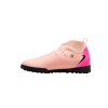 Champion Nike Jr Phantom Luna 2 Academy De Niño Beige