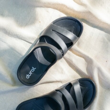 Sandalia Siena Sandalia Siena