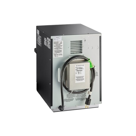 Horno Rápido Eléctrico MerryChef Eikon 1S Horno Rápido Eléctrico MerryChef Eikon 1S