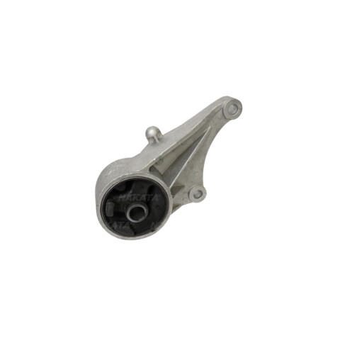 SOPORTE DE MOTOR DELANTERO IZQUIERDO Soporte De Motor Delantero Izquierdo