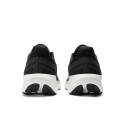 Championes New Balance de hombre - 1080 V13 - M1080K13 BLACK