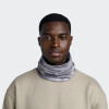 Bufanda Buff Thermonet Vecti Gris