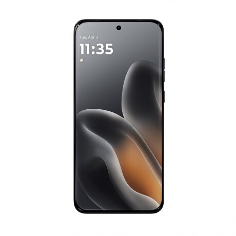 MOTOROLA Edge 70 Fusion 5G 6,78' 256GB 8GB RAM Cámara 50 Mpx - Azul MOTOROLA Edge 70 Fusion 5G 6,78' 256GB 8GB RAM Cámara 50 Mpx - Azul