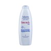 SIMONDS AC.400 EXTRA SUAVE BABY Simonds Ac.400 Extra Suave Baby
