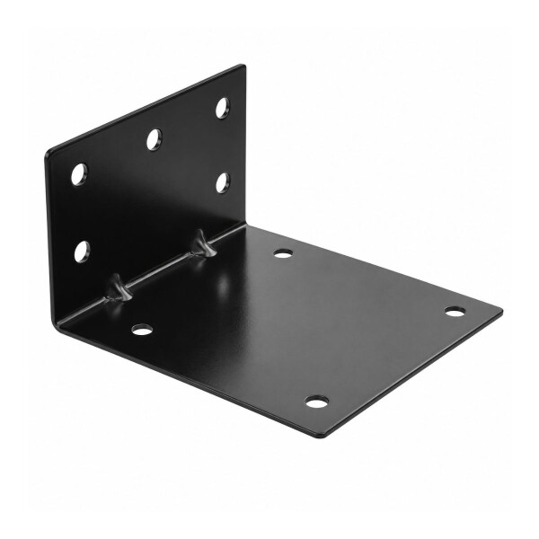 CONECTOR DESIGUAL 93X44X142 Conector Desigual 93x44x142