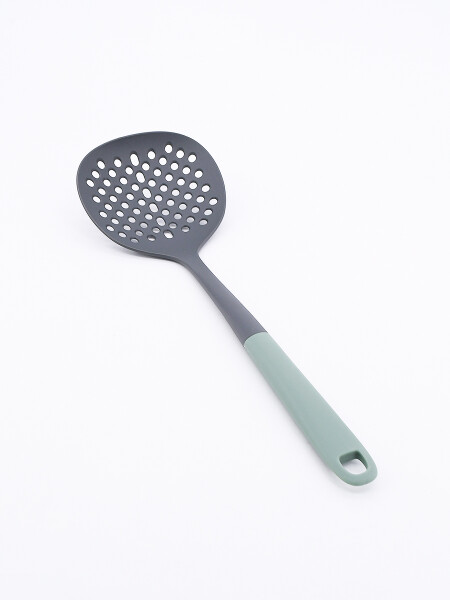 ESPUMADERA VERDE