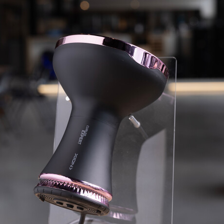 difusor secador de rizos profesional COLOR UNICO