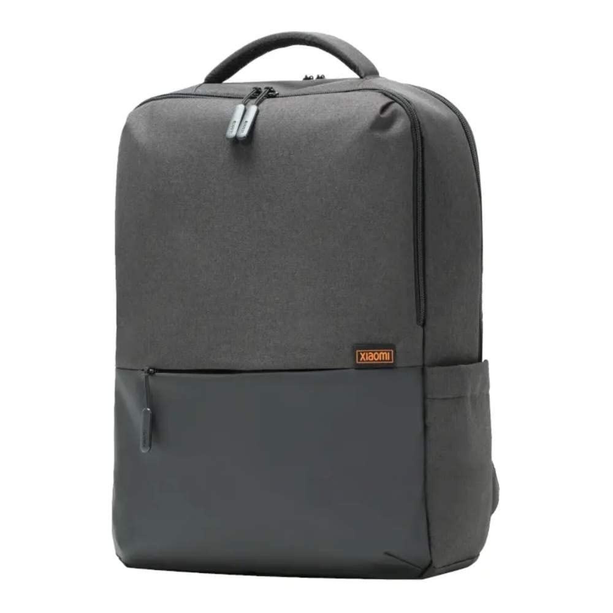 Xiaomi Commuter Backpack Gris Oscuro 