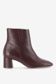 NEW MELZO Bordo