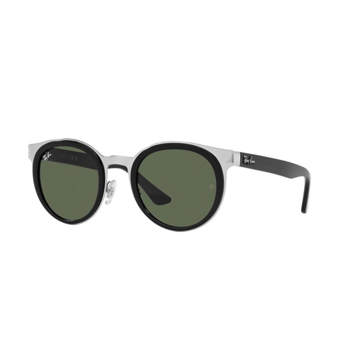 Ray Ban Rb3710 Bonnie - 003/71 