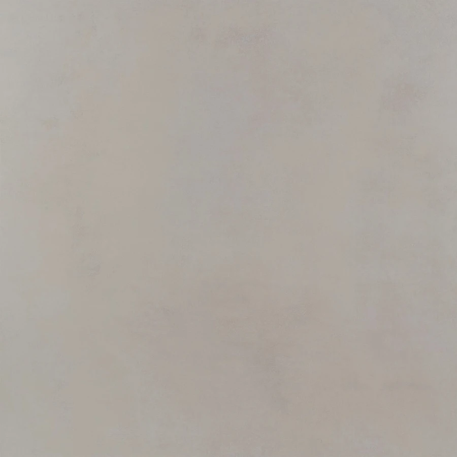 Porcelanato PP Max Nude AC Porcelanato PP Max Nude AC