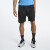 SHORT FW SQUADRA KNIT Umbro Hombre 060