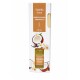 DIFUSOR AROMATICO LA STREGA 50 ML Vainilla/coco