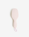 Cepillos y Peines Cepillos Cepillo Desenredante Para Ducha - Verde Lima