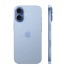 Celular Iphone 17 256GB Azul