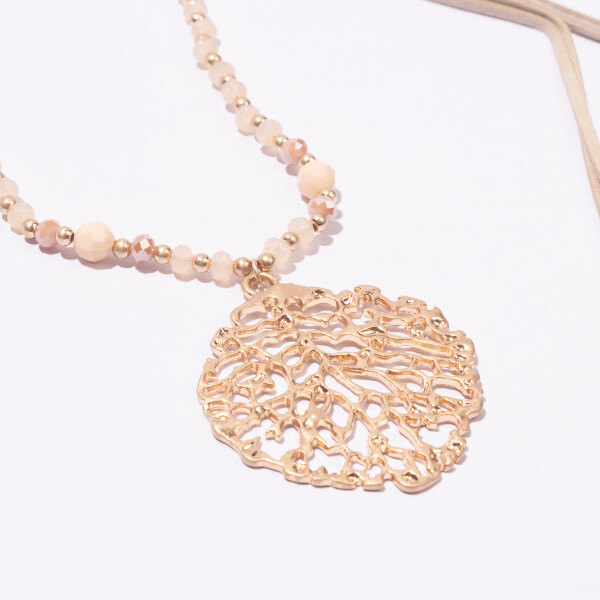 COLGANTE SAUCE COLGANTE SAUCE