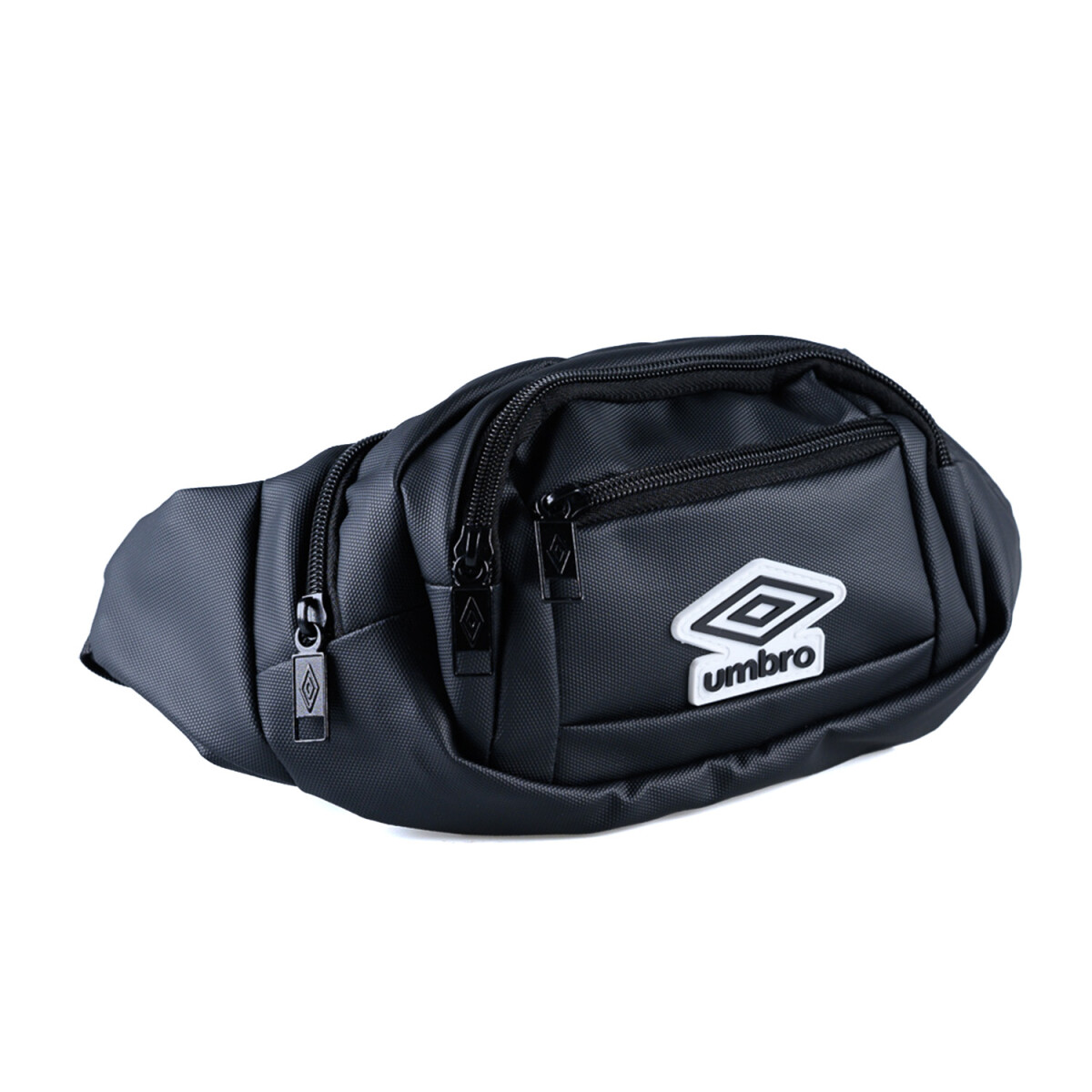 RIÑONERA UMBRO CINTER Umbro - 002 