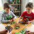 Juegos de cartas UNO Minecraf(U008) Juegos De Cartas Uno Minecraf(u008)